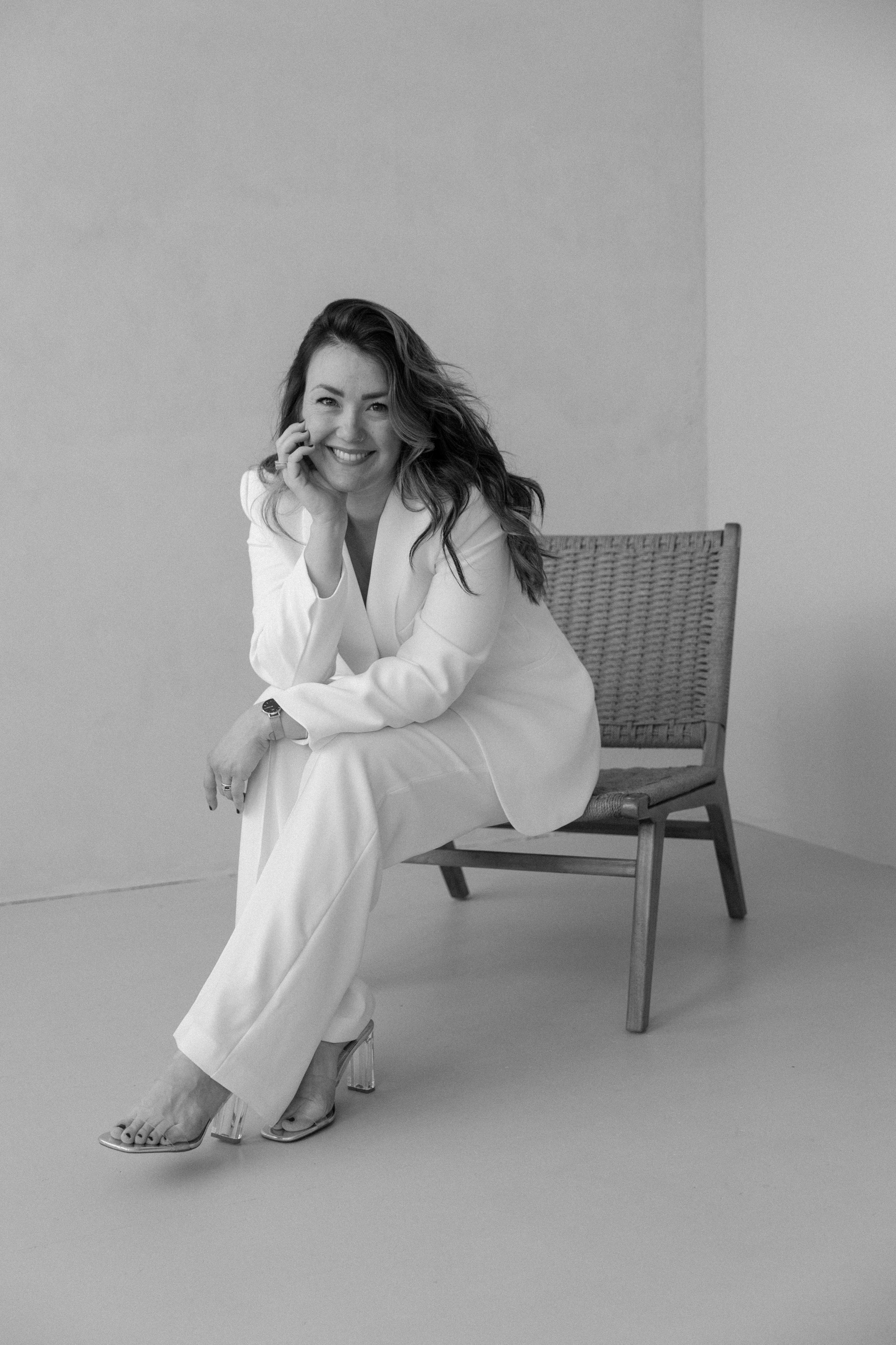Lisa Joechler